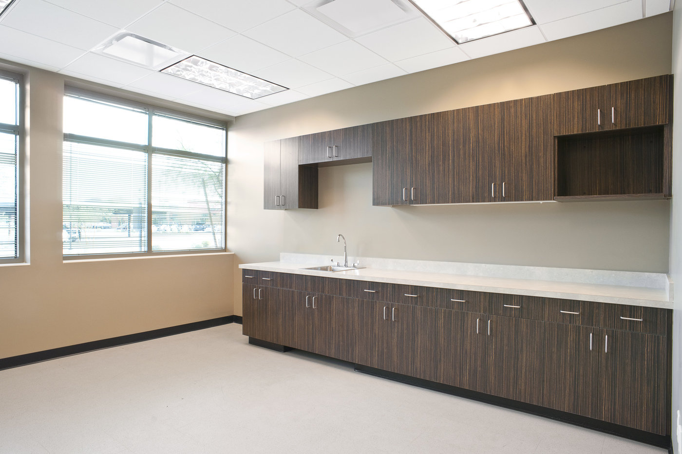 Vascular Surgery Office Ambulatory By Brooke Vink At Coroflot Com