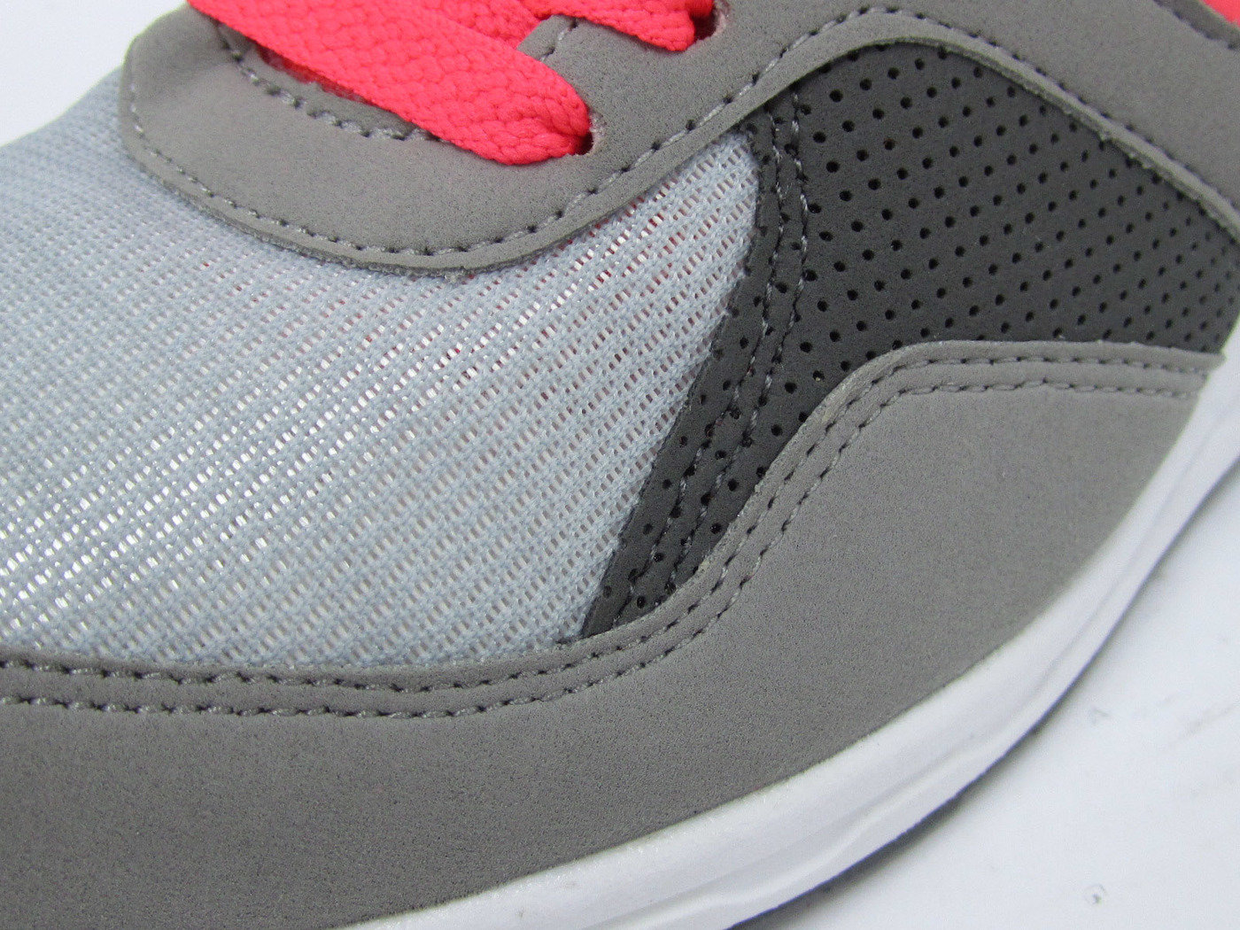 knock off fila shoes