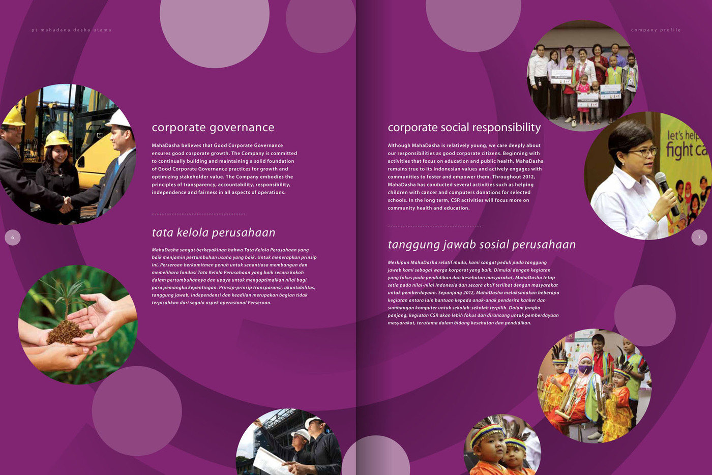 Marketing Promotional Items By Charles Lee At Coroflot Com Marketing Promotional Items By Charles Lee At Coroflot Com