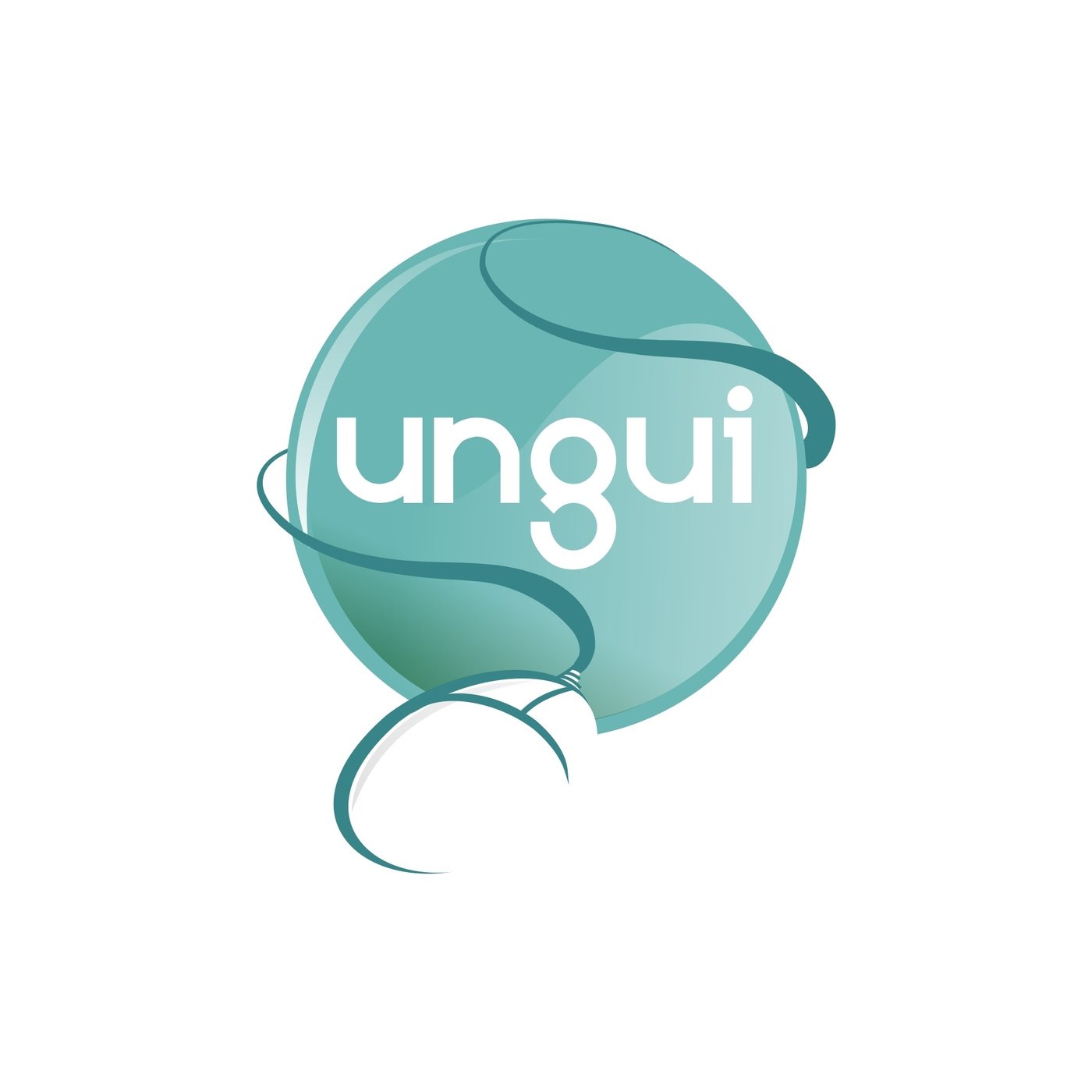 Graphic Design By Jamyle Savaris At Coroflot Com