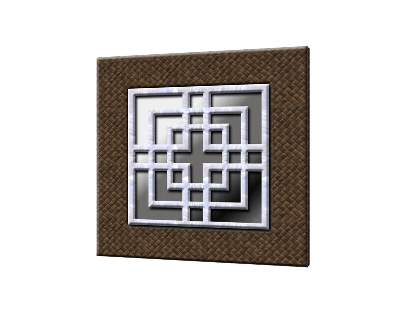 An upload by Ronald Rommel Viloria on Coroflot to the project PRODUCT