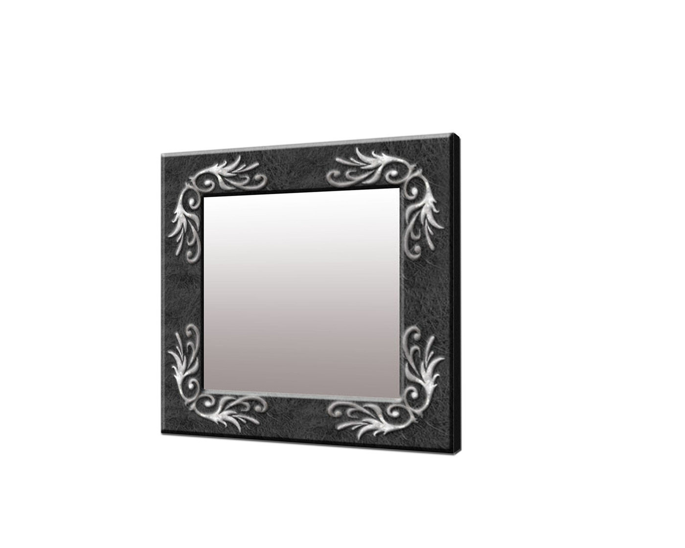 An upload by Ronald Rommel Viloria on Coroflot to the project PRODUCT