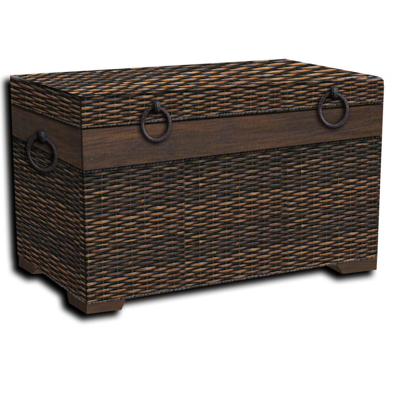 An upload by Ronald Rommel Viloria on Coroflot to the project PRODUCT