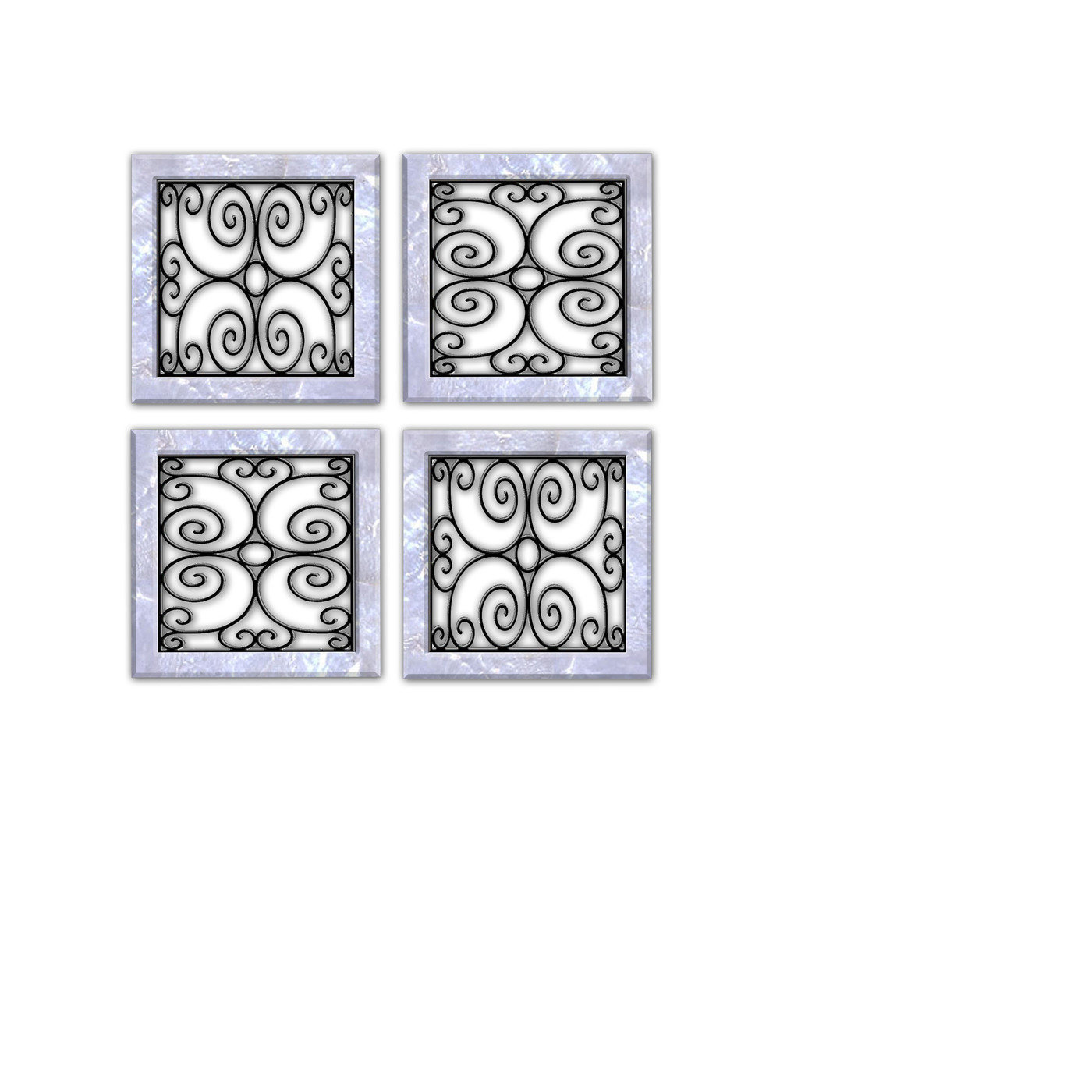 An upload by Ronald Rommel Viloria on Coroflot to the project PRODUCT