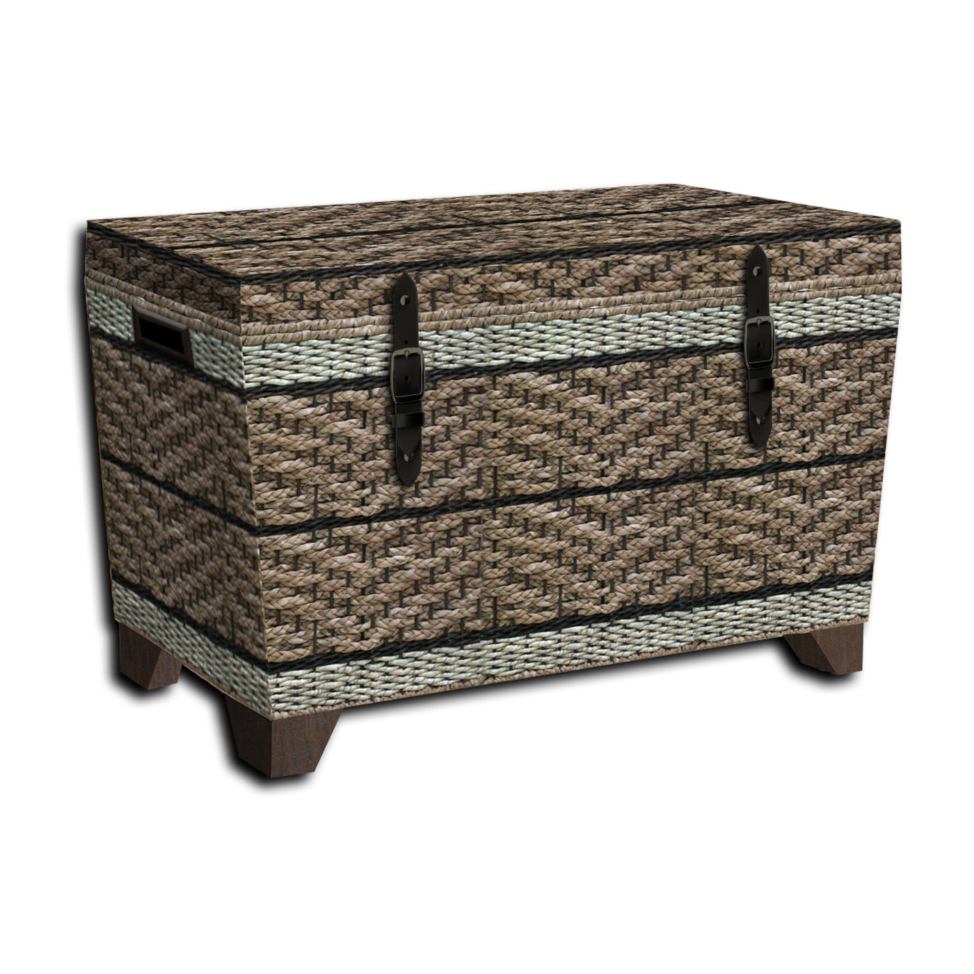 An upload by Ronald Rommel Viloria on Coroflot to the project PRODUCT