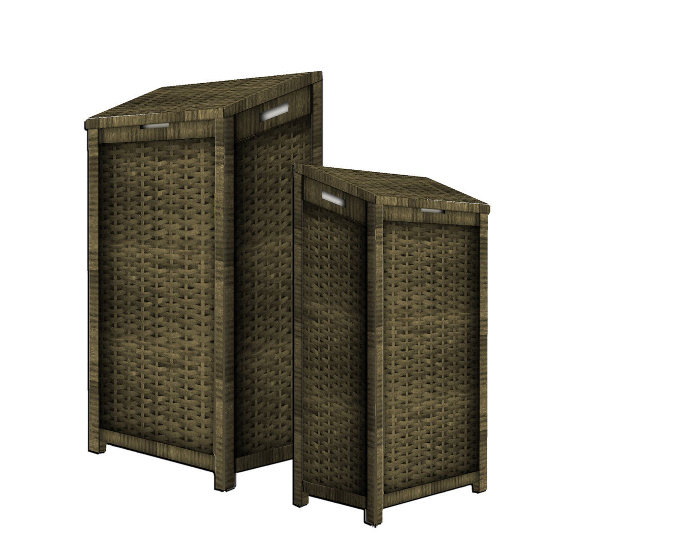 An upload by Ronald Rommel Viloria on Coroflot to the project PRODUCT