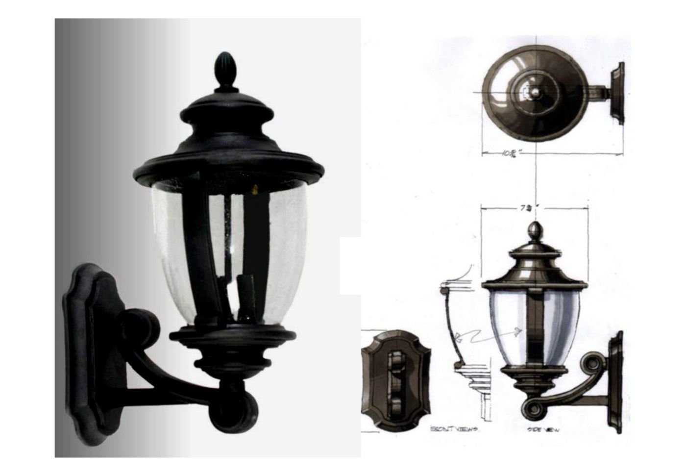Ceiling Fans And Lighting By Jay Tinen At Coroflot Ceiling Fans And Lighting By Jay Tinen At Coroflot