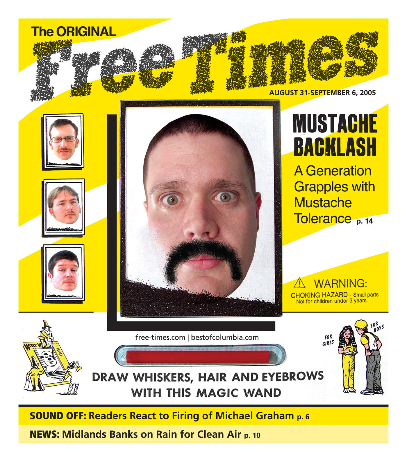 Matthew Alsup Cover Design by Matt Alsup at Coroflot.com