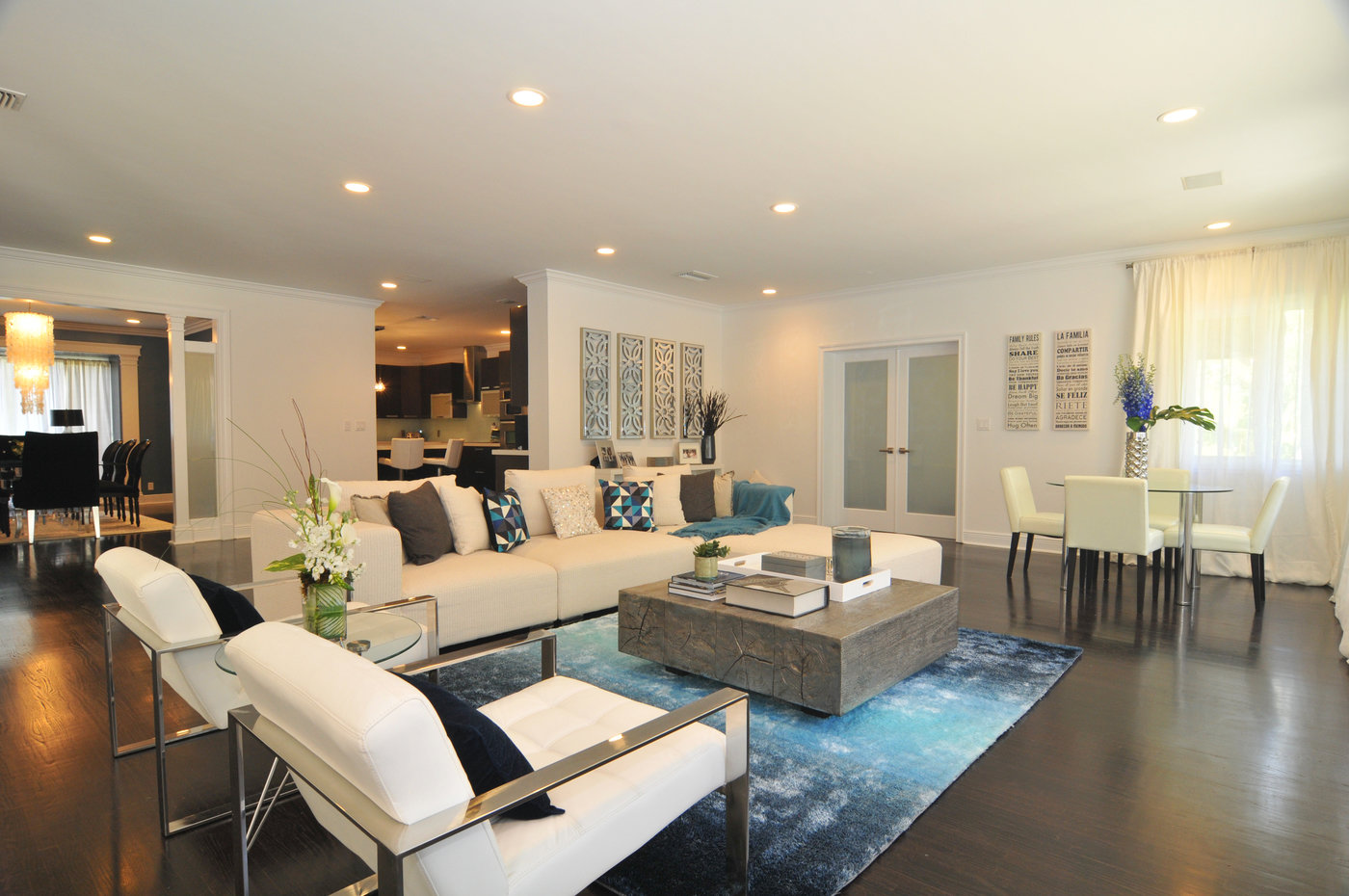 C Gables Residence Miami By Erika Soza At Coroflot C Gables Residence Miami