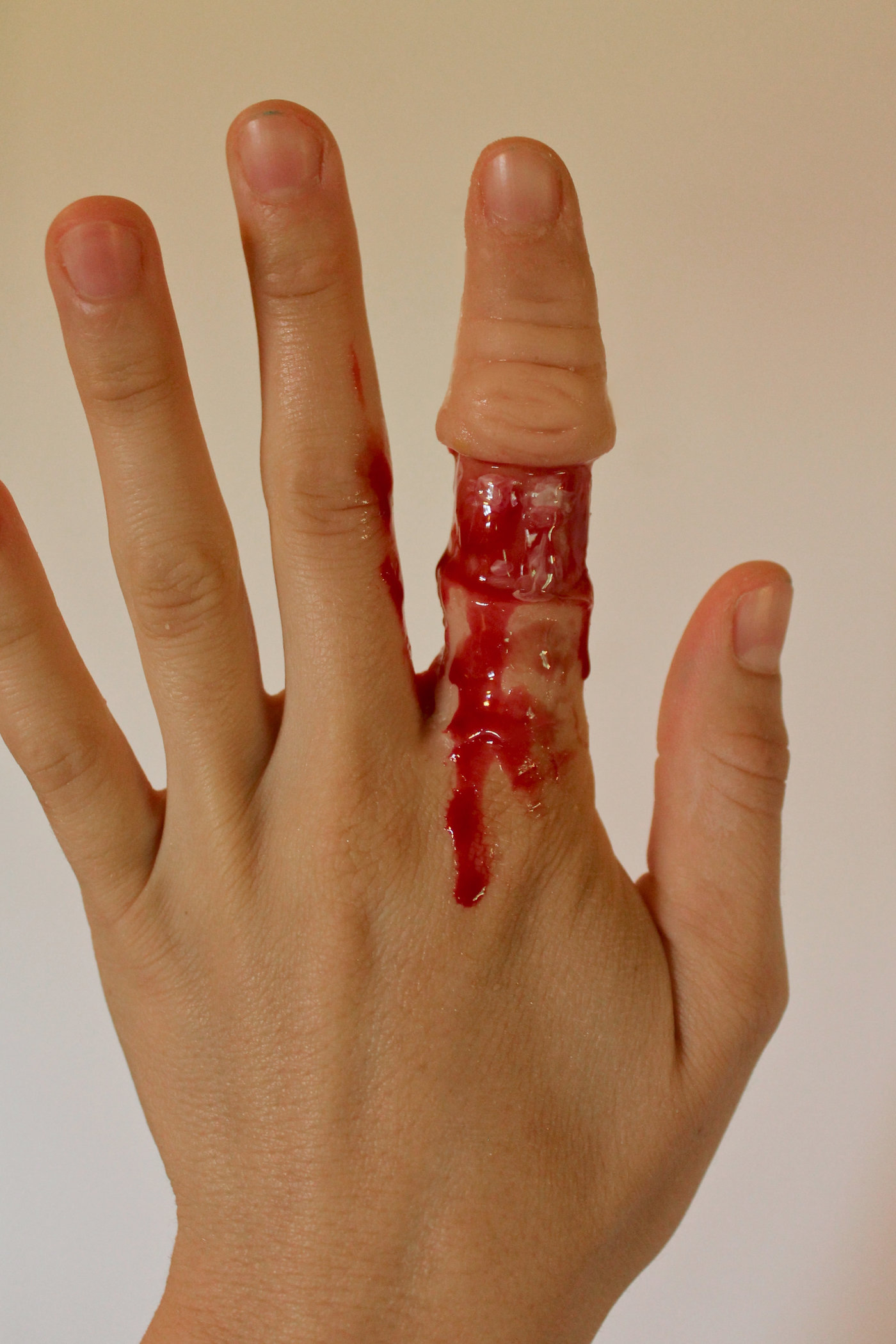 body art by katherine dey at coroflot com
