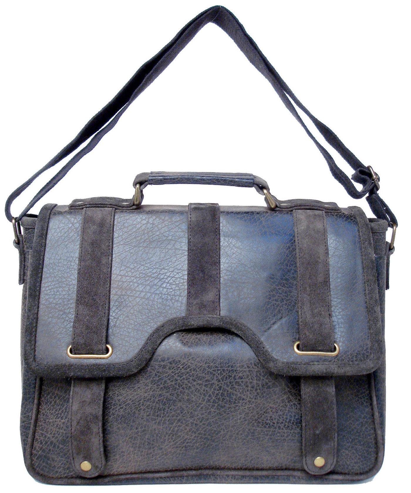 Handbag Samples by Samantha Vinyard at