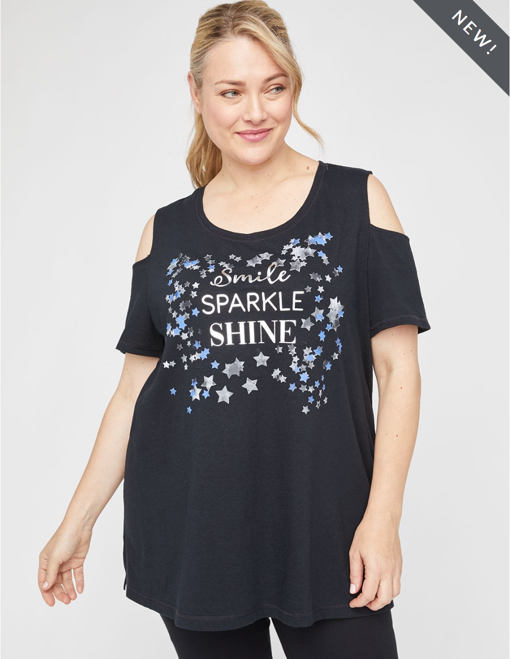 An upload by Quigley on Coroflot to the project Apparel