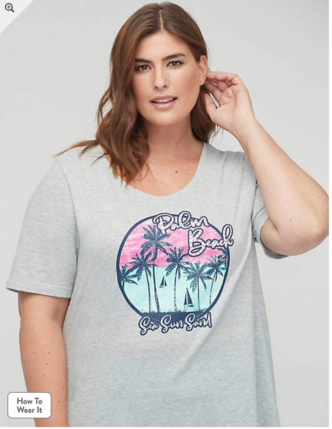 An upload by Quigley on Coroflot to the project Apparel