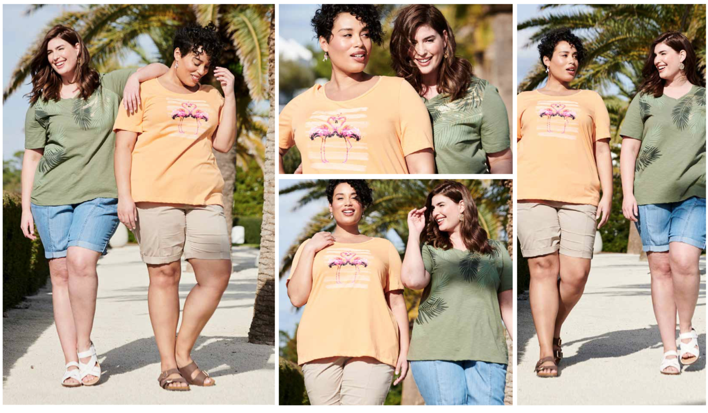 An upload by Quigley on Coroflot to the project Apparel