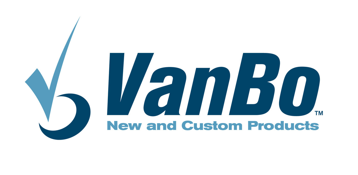 Logo Design by Ryan Ostertag at Coroflot.com
