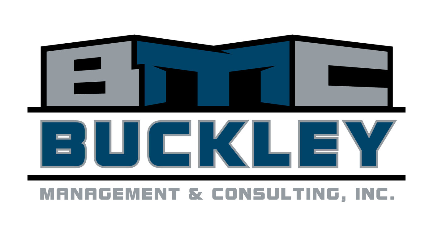 Logo Design by Ryan Ostertag at