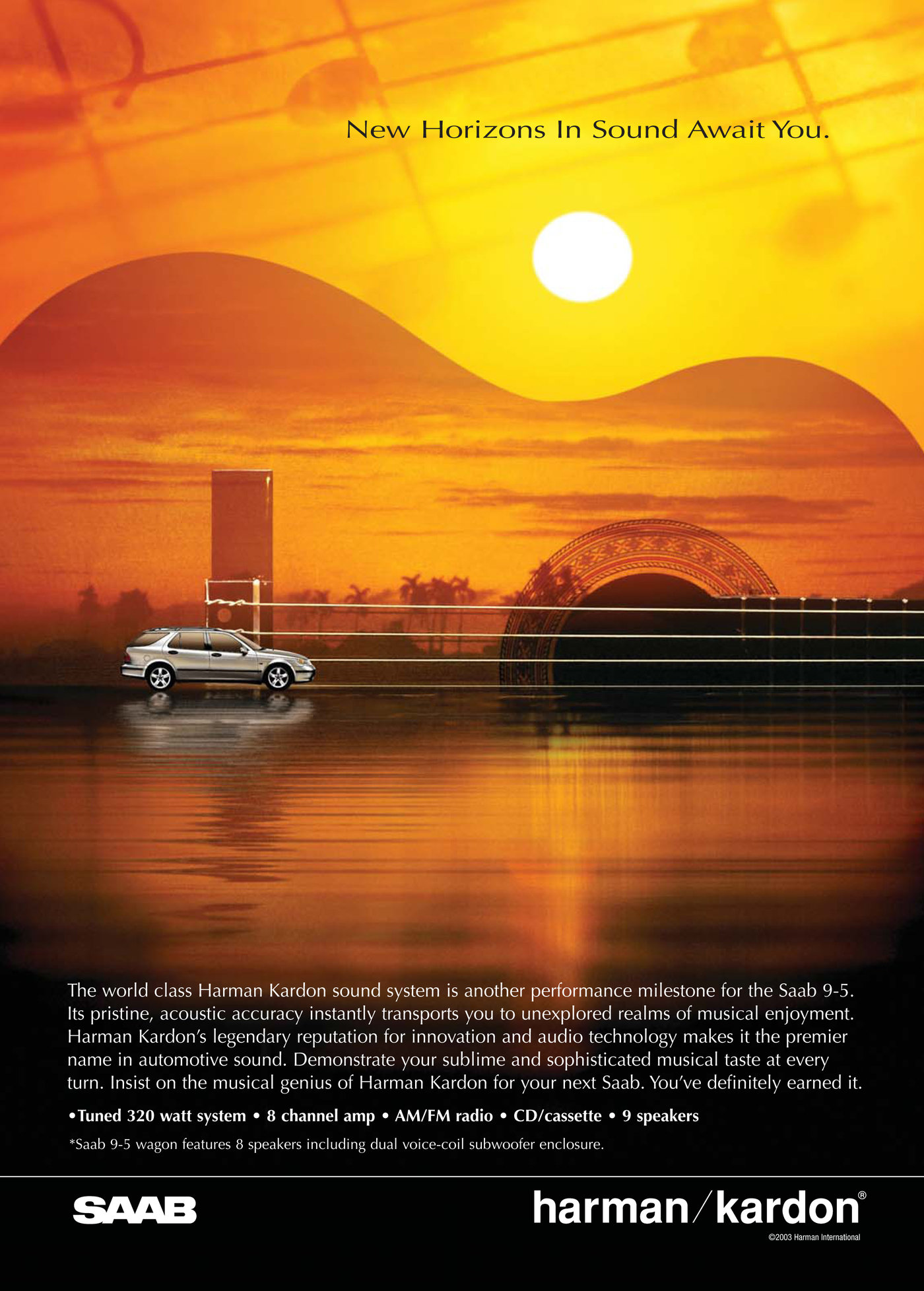 Harman Management Corporation - dkb8gwx