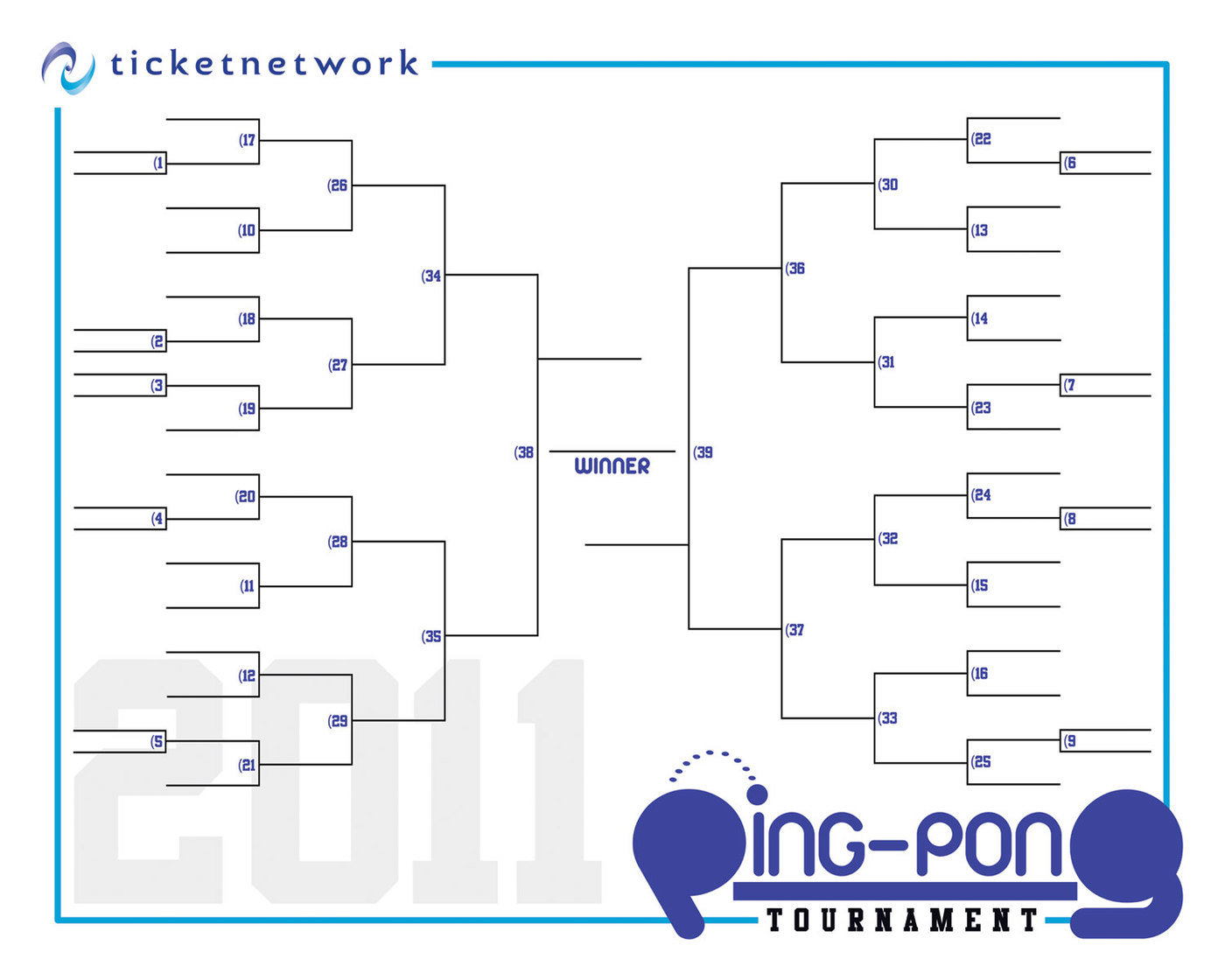Corporate Miscellaneous Projects by Grace Wade at
