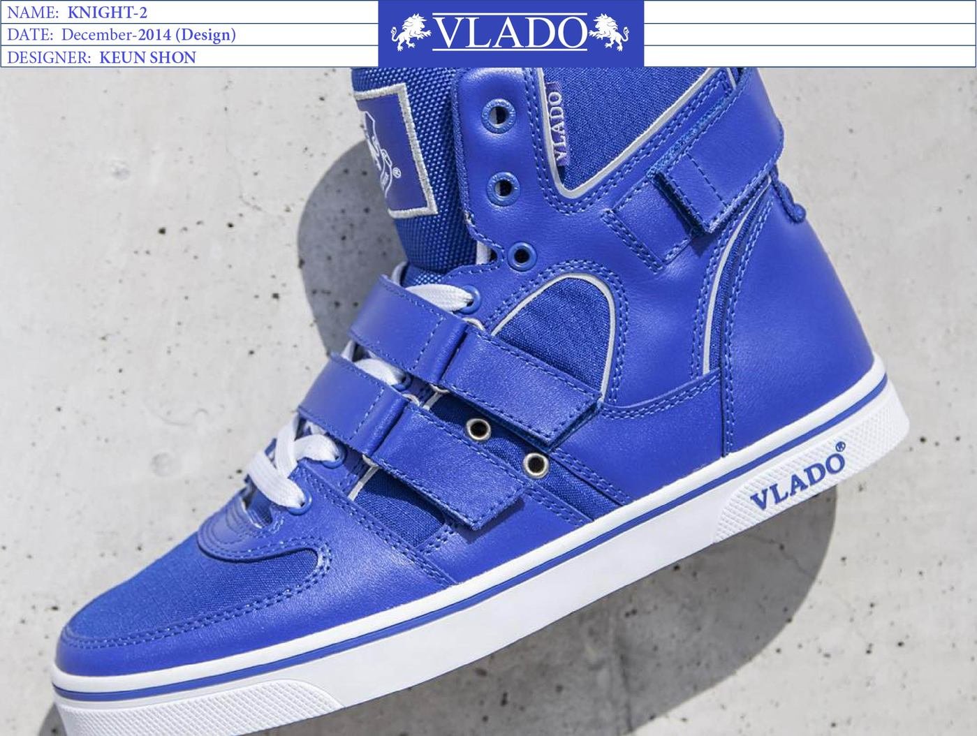 vlado milo 2