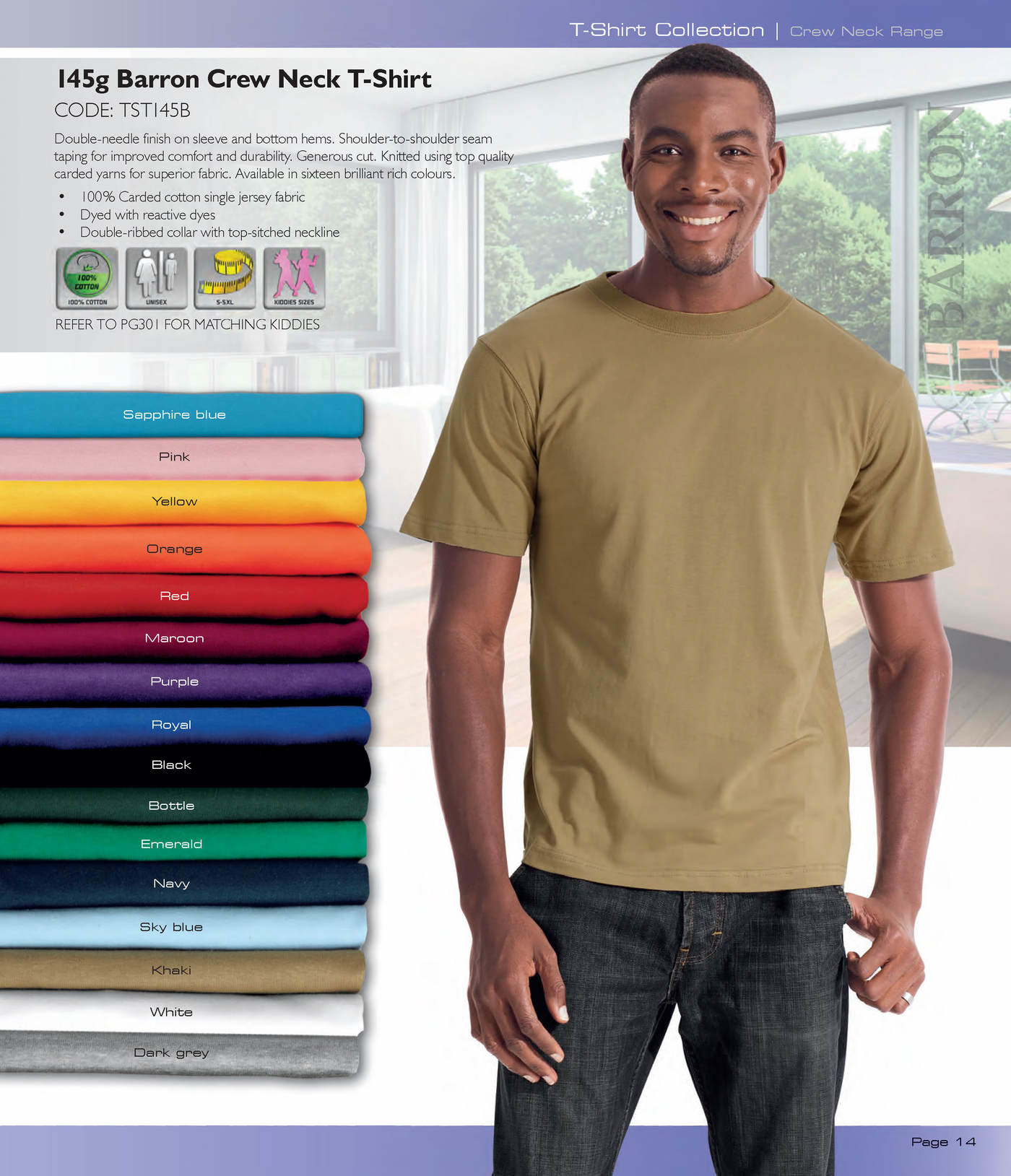 Clothing Catalogue By Franswa Scheepers At Coroflot Com