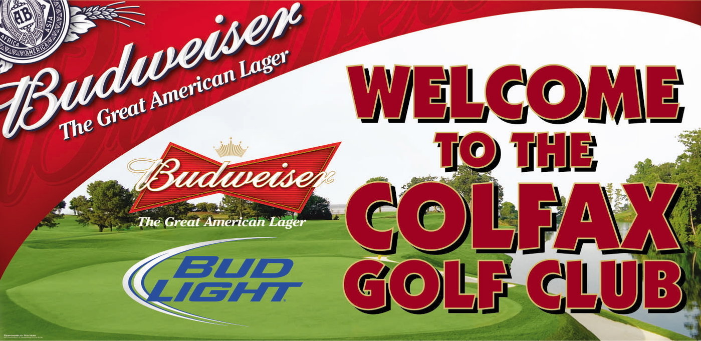 King Beverage by Jamie Burton at