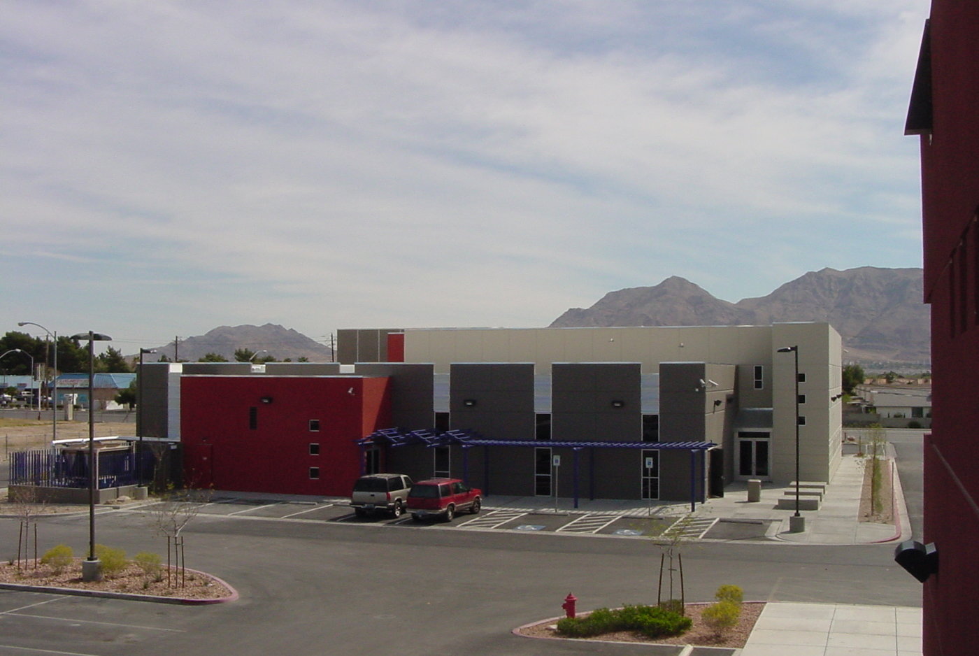 TRP Plumbers & Pipefitters Local 525 by Lani Benoit at