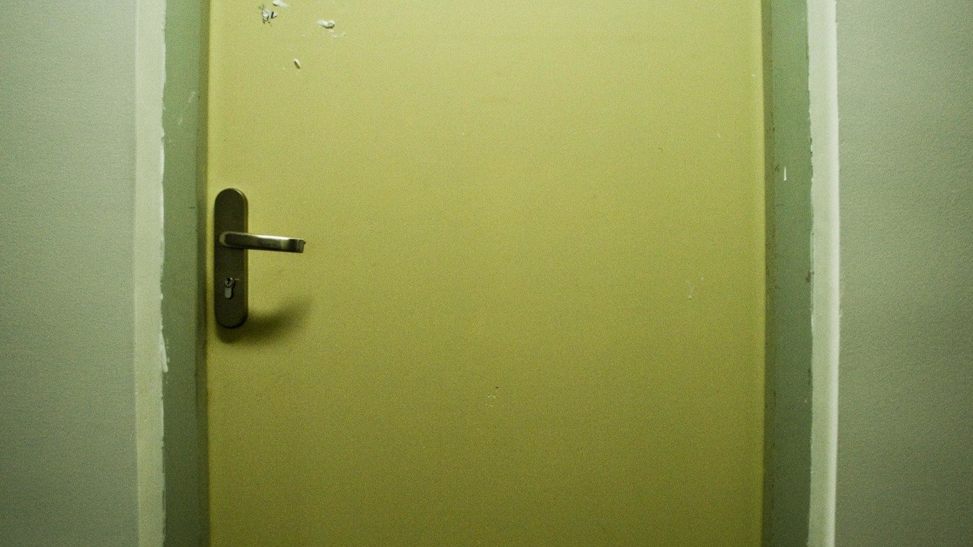 Photography by Ryan Callahan at