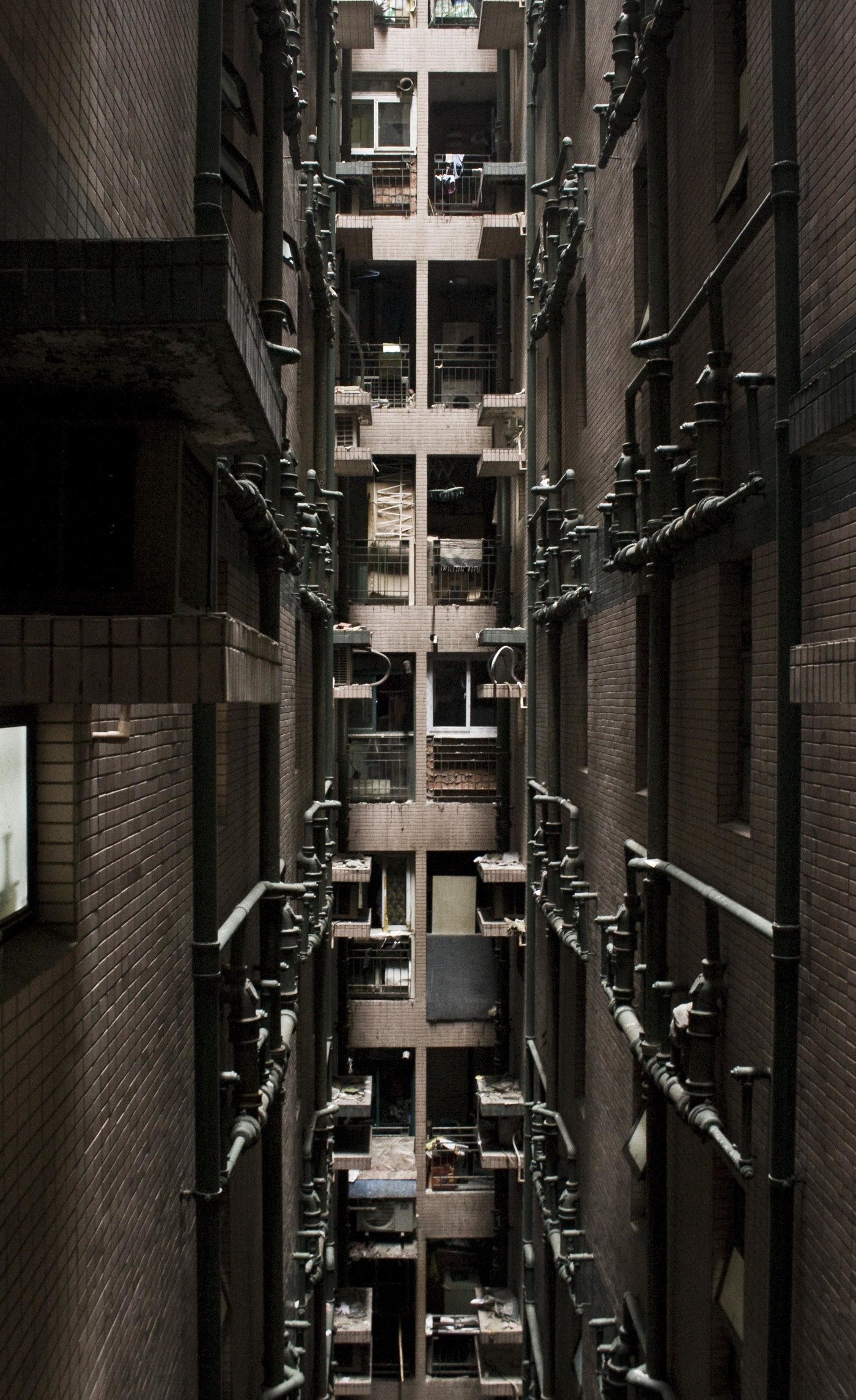 Photography by Ryan Callahan at