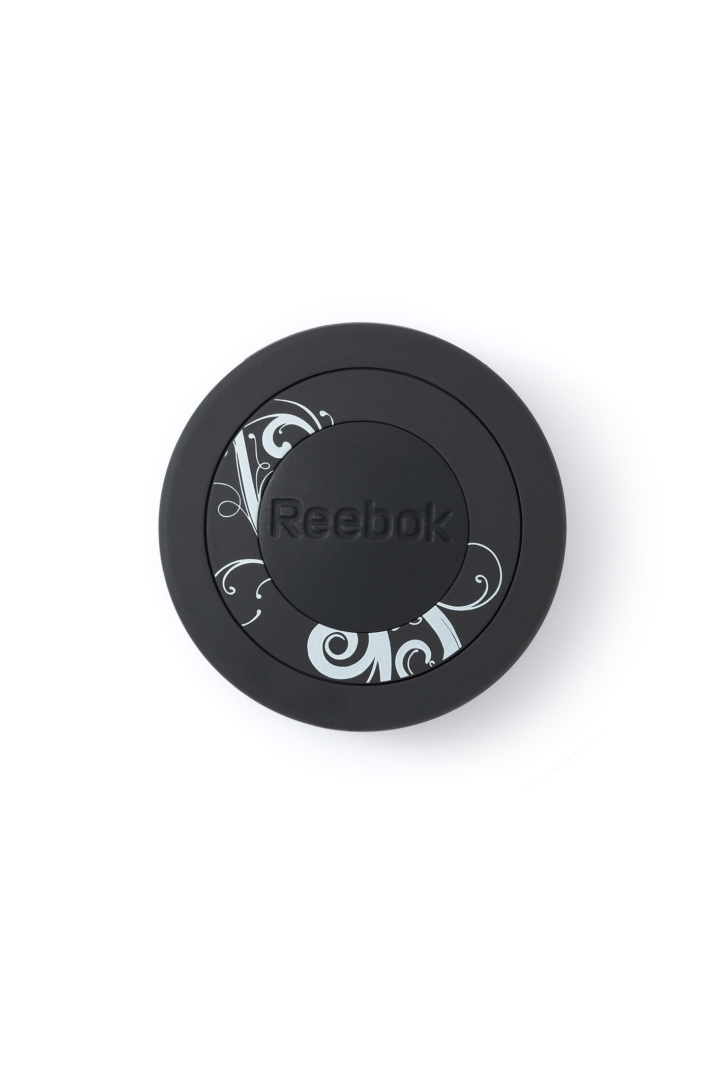 Pedometers & Small Consumer Fitness Electronics by Bill Phelps