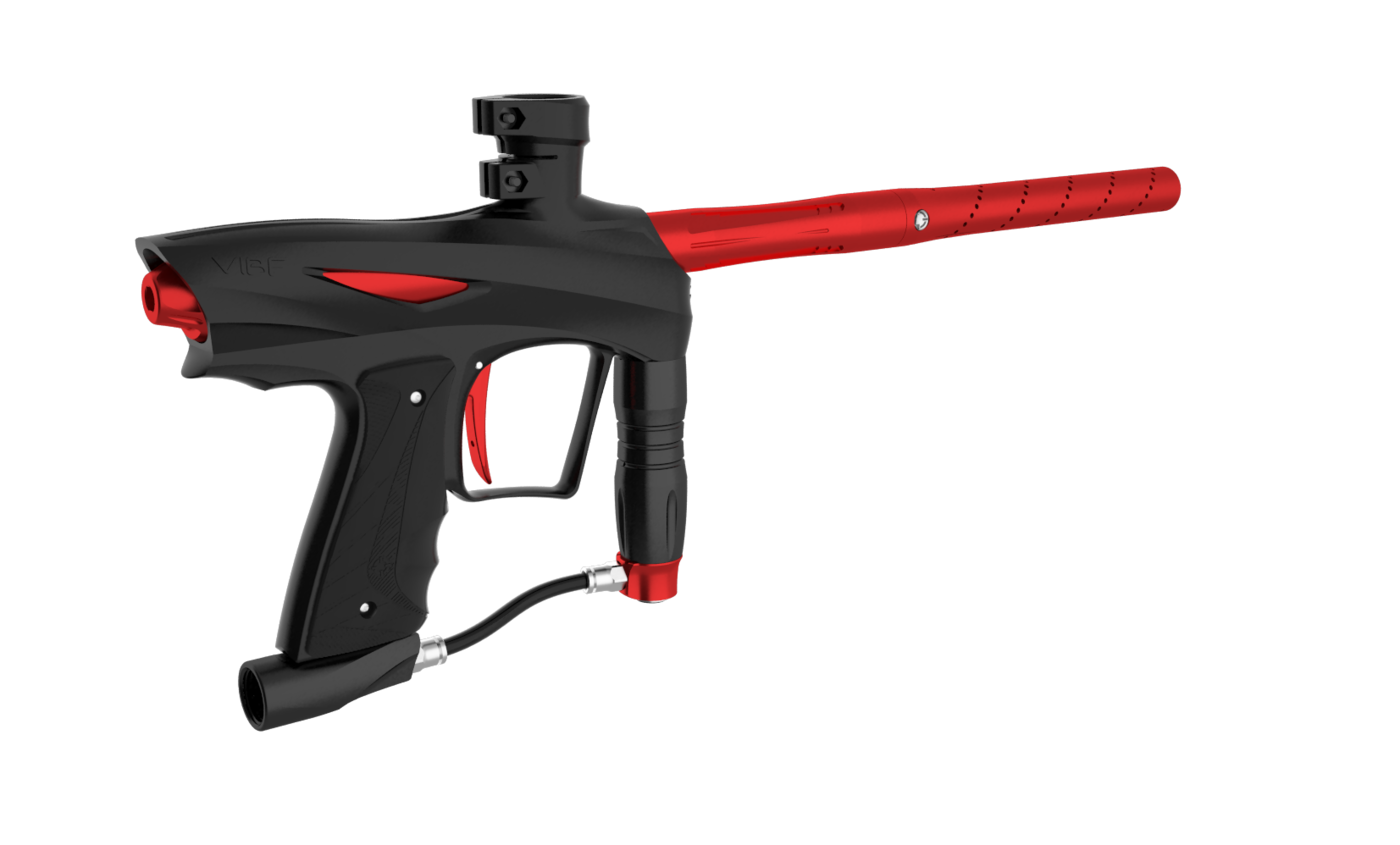 Smart Parts Vibe ('08) by Dan Kanitz at