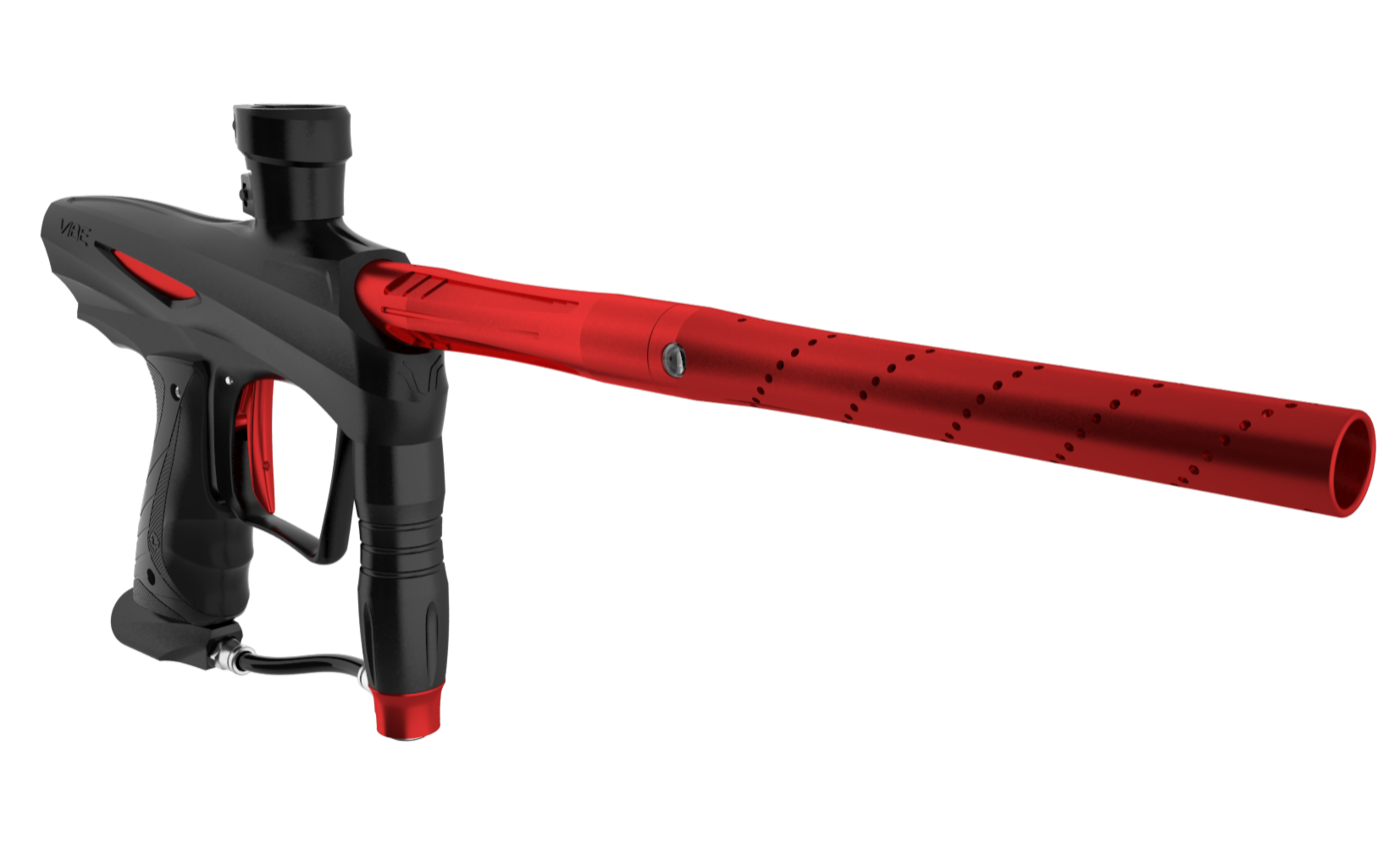 Smart Parts Vibe ('08) by Dan Kanitz at