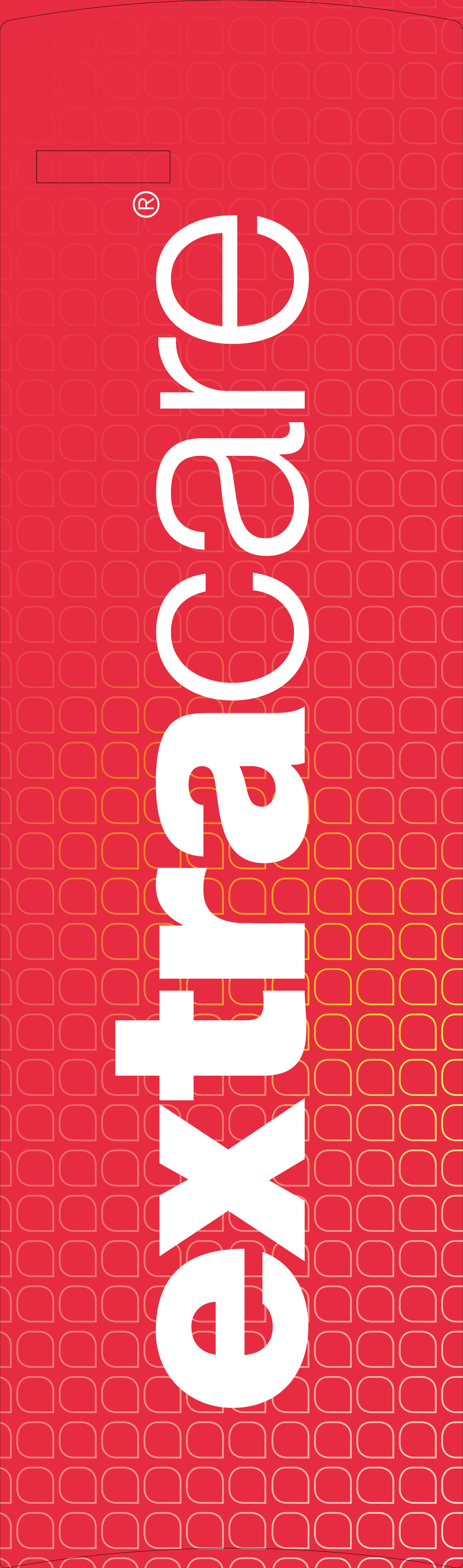 CVS Advertising Design by Tian Zhao at Coroflot.com