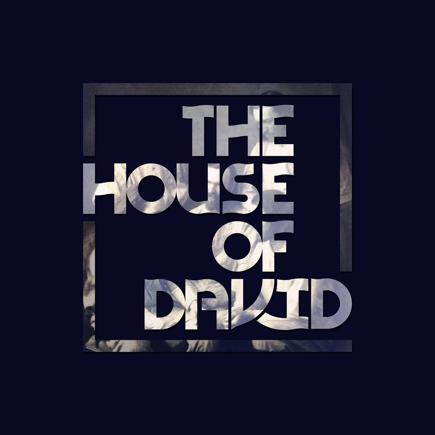 The House of David by AVA Creative at