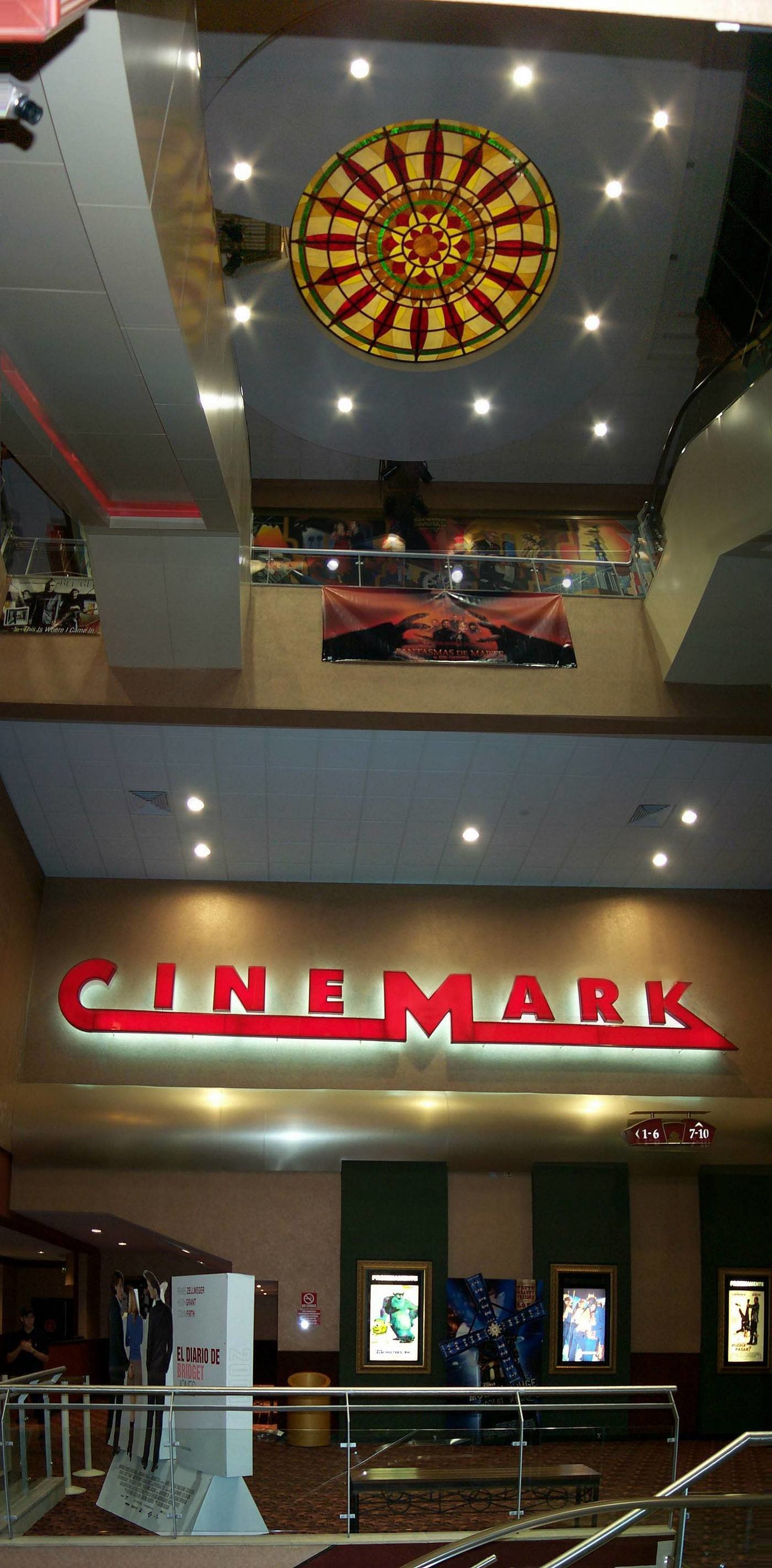 Movies Fort Collins Cinemark - a0tudhb