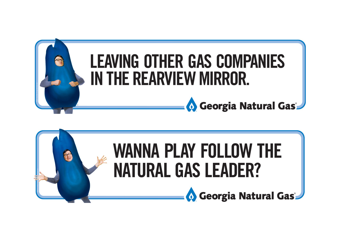 Gas Companies In Ga >> Georgia Natural Gas By Dianne Wisham At Coroflot Com Gas Companies In Ga >> Georgia Natural Gas By Dianne Wisham At Coroflot Com