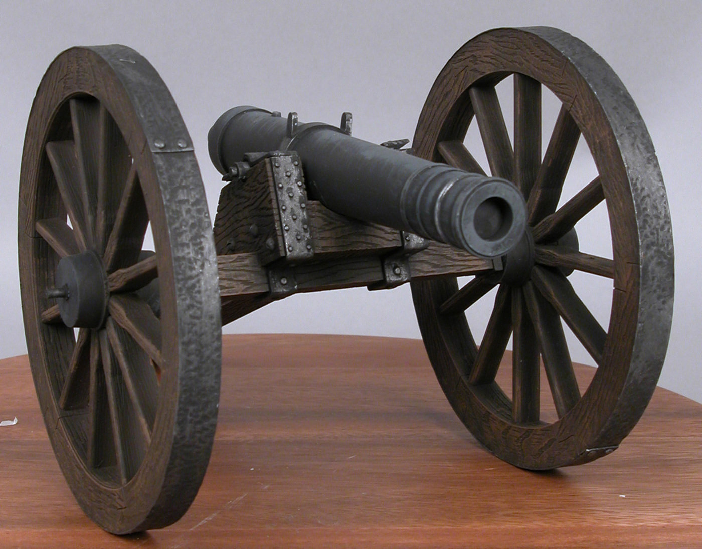 Accessories by Oliver Brig at Coroflot.com