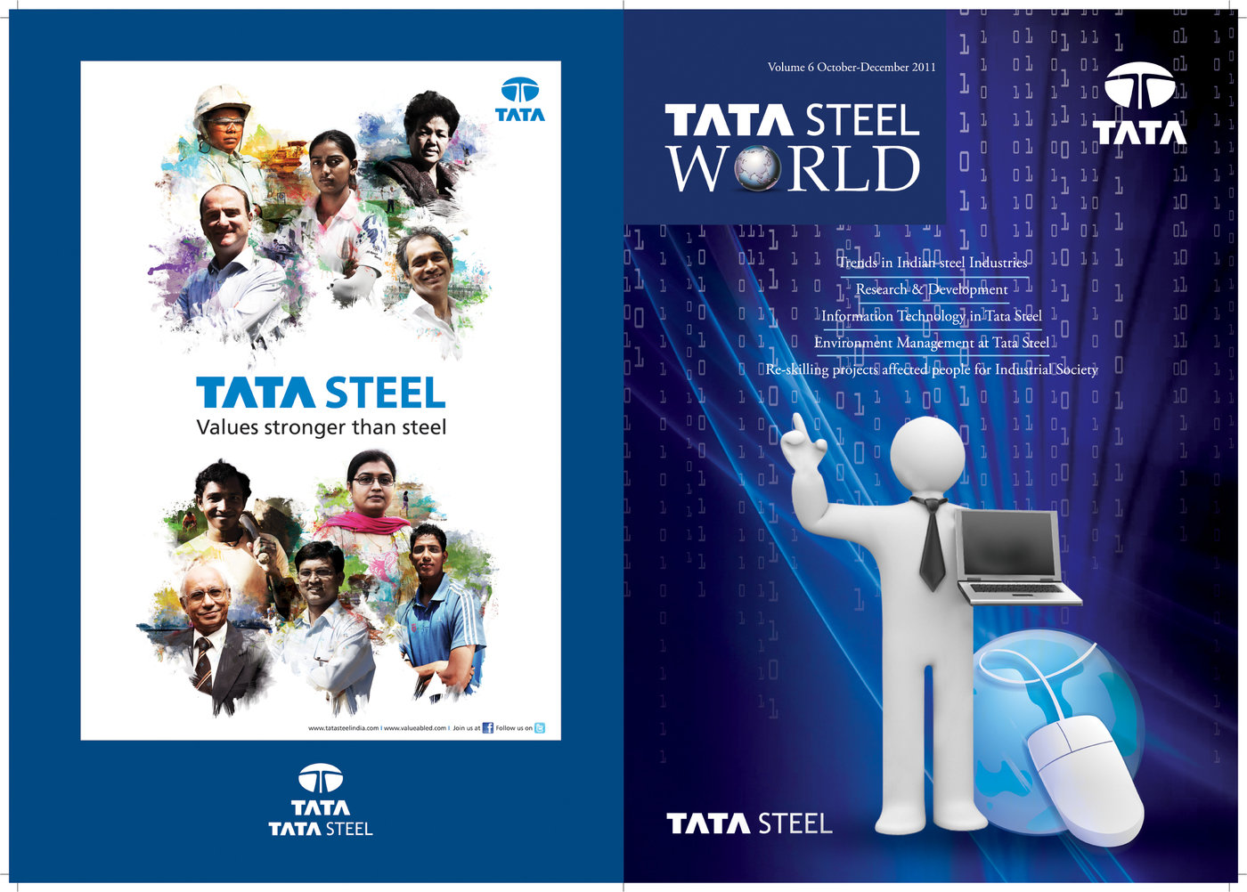 Crayons Advertising Ltd_Kolkata by Rajib Sarkar at