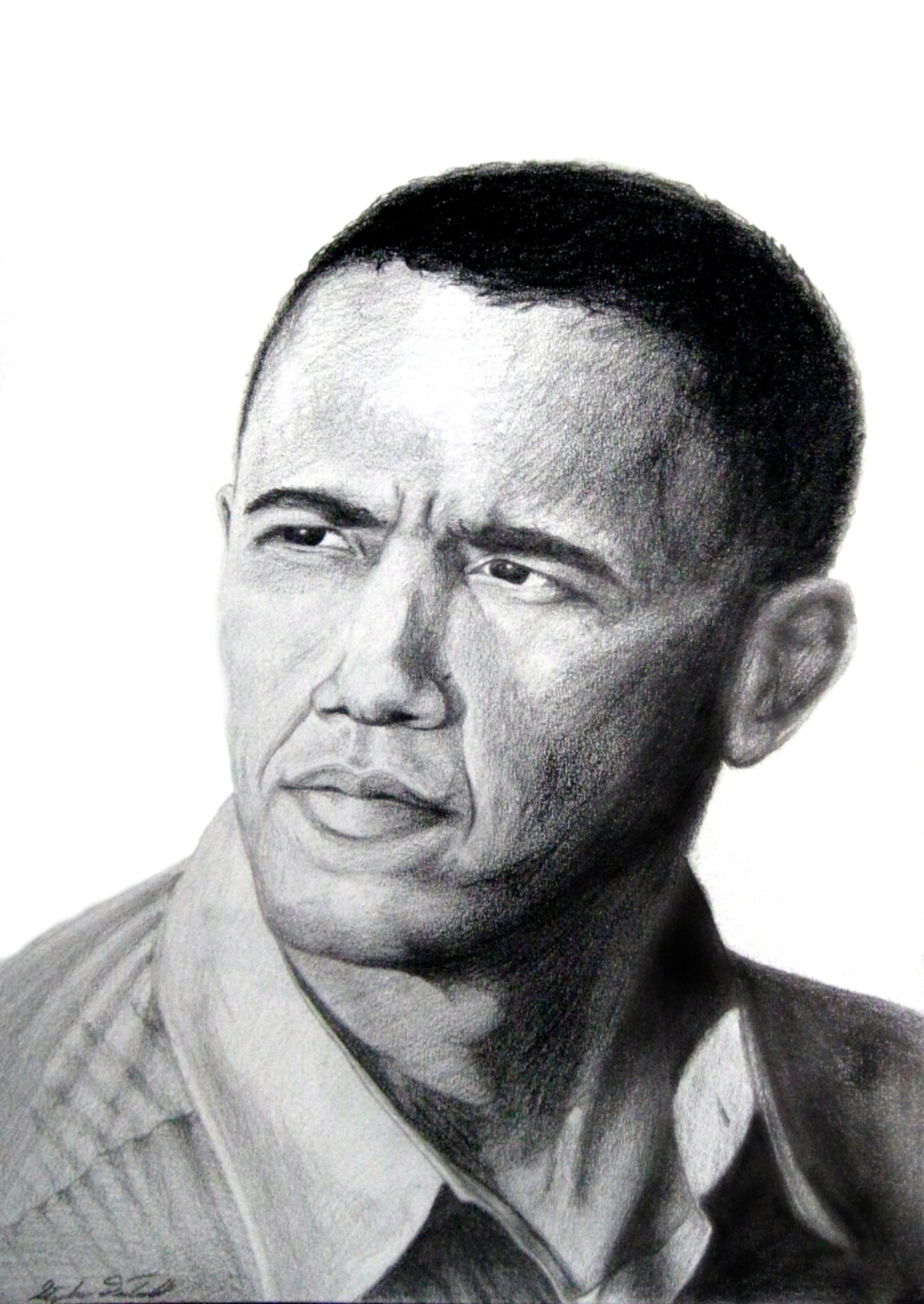 studio-drawings-by-stephen-diebold-at-coroflot