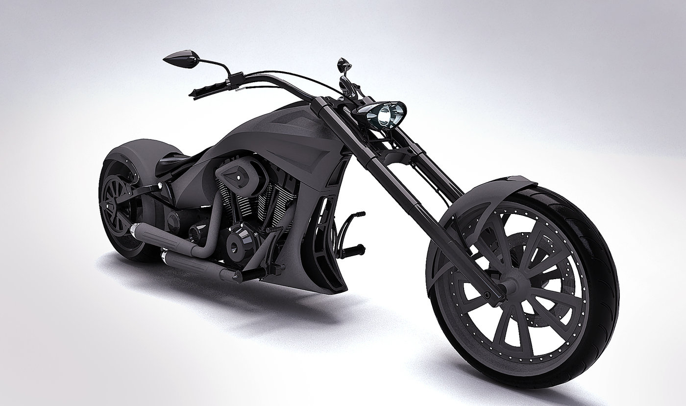 The Black Beauty by Khairul Anwar Tumingan (BEAR) at 