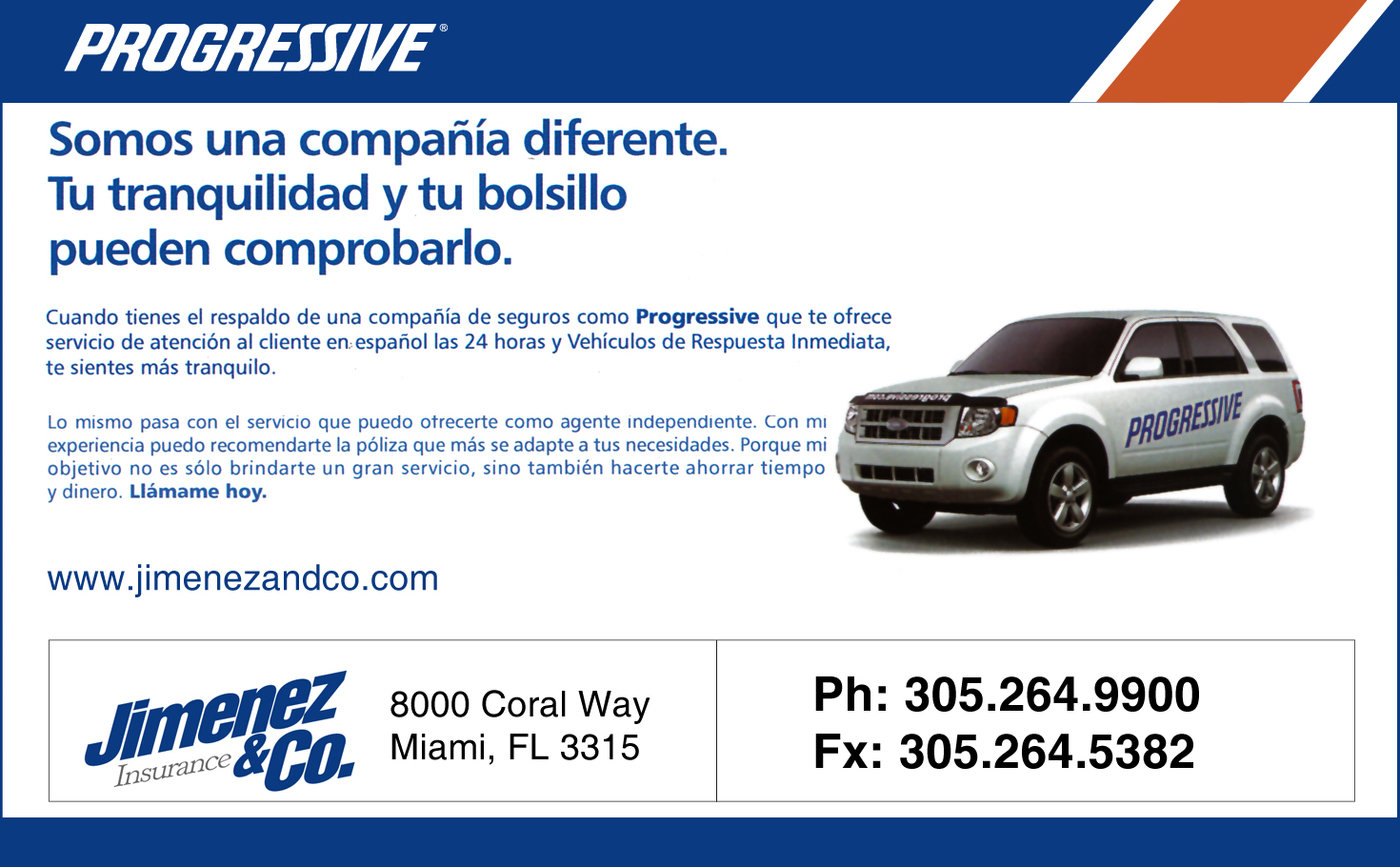 An upload by Albert ? Vargas on Coroflot to the project Print