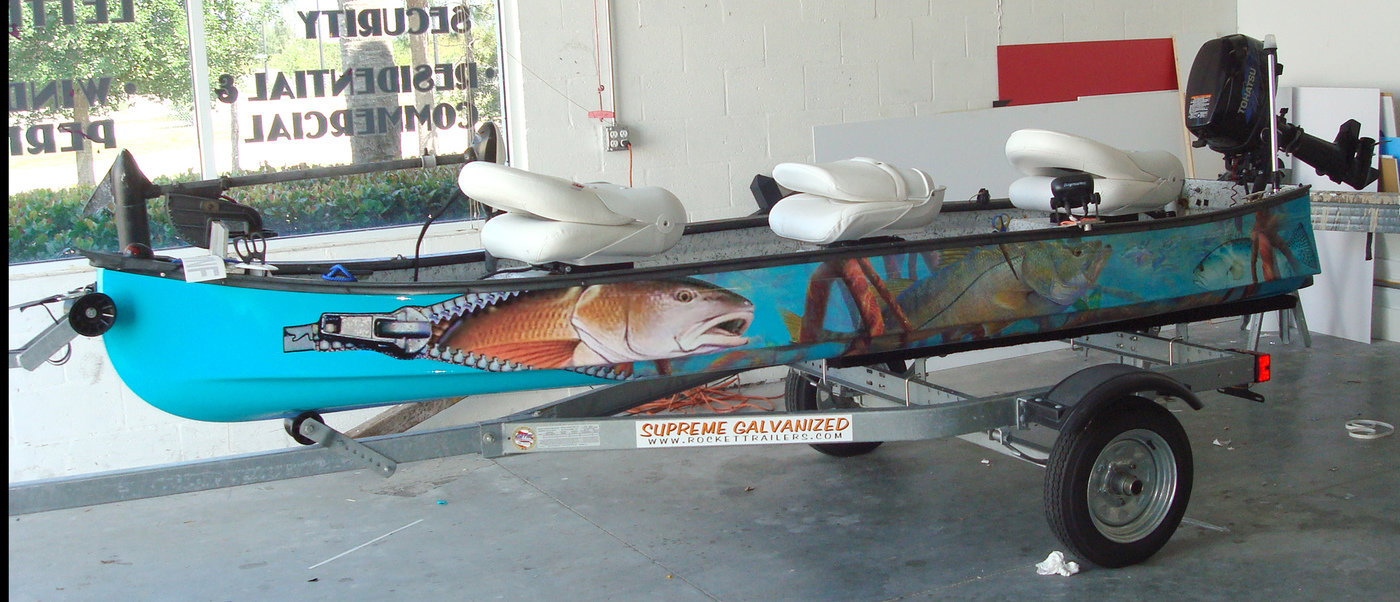 wraps by Samantha Montero at