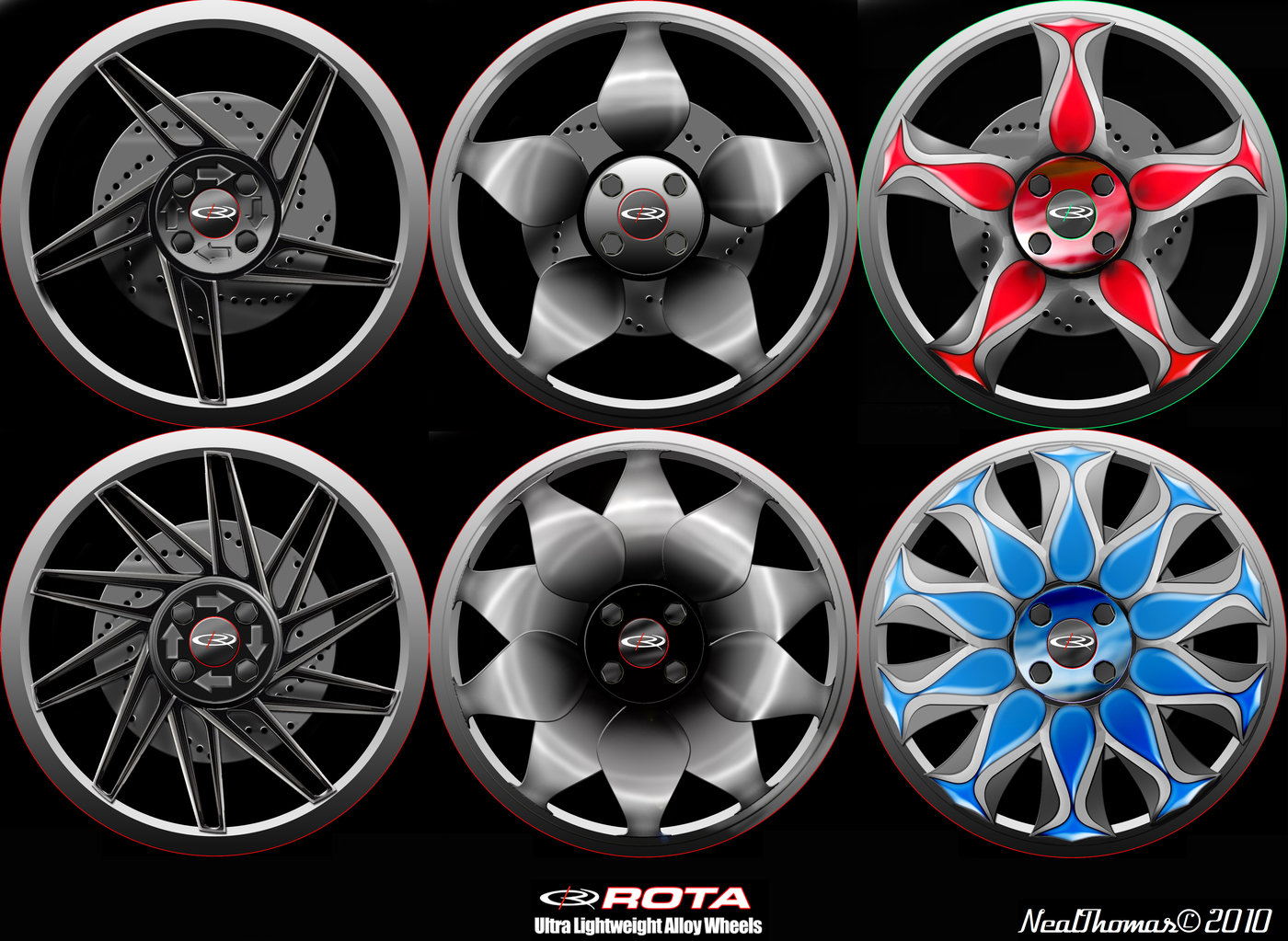 Types Of Wheel Designs At Dorothy Leasure Blog Types Of Wheel Designs At Dorothy Leasure Blog