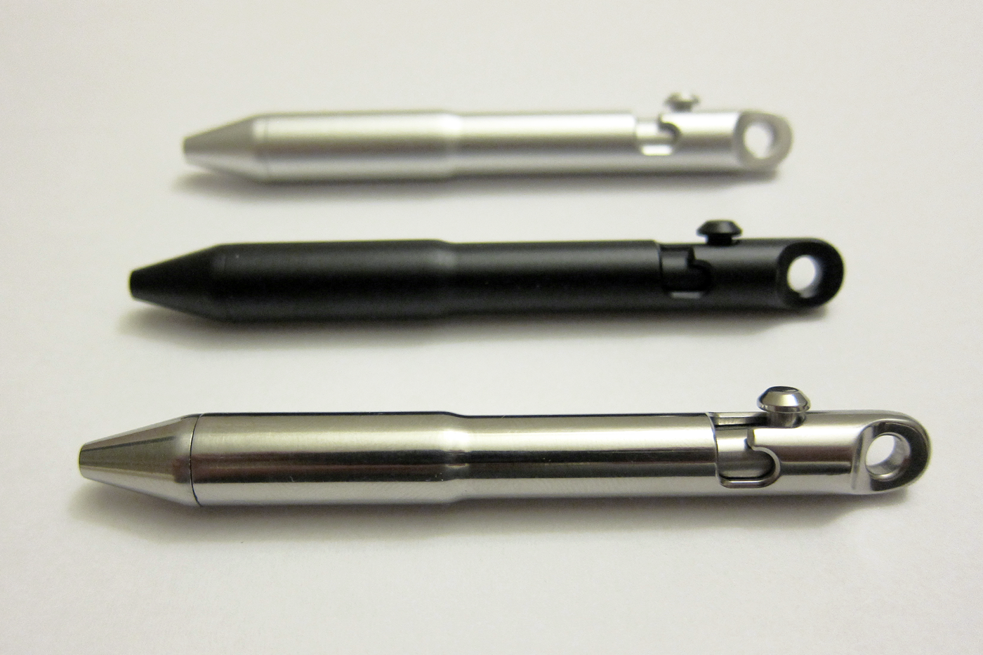Industrial and Product Design by Oliver Sha at Coroflot.com