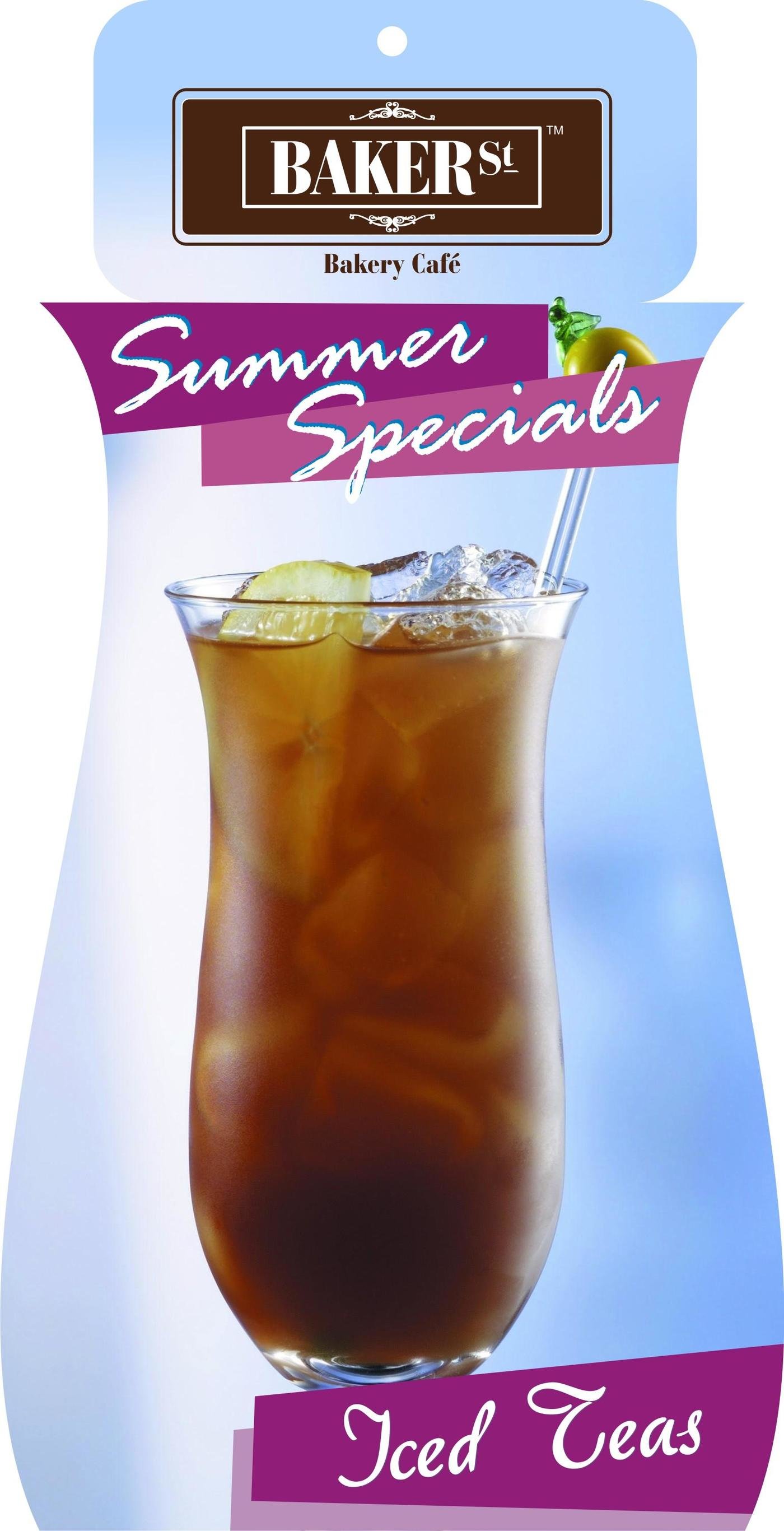 Designing Work Food and Beverages by Ranjeeta Kumari at Coroflot.com