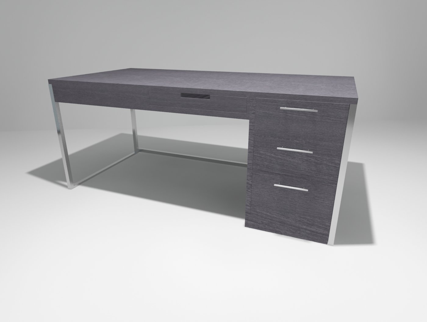 BIBLIOTECAS Y MUEBLES - FURNITURE by Tomás Lopera Jaramillo at Coroflot.com