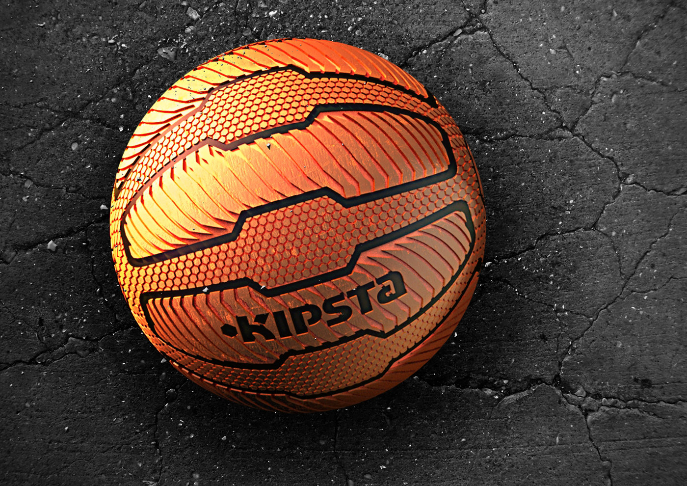 kipsta-x-tarmak-by-pierrick-bustin-at-coroflot