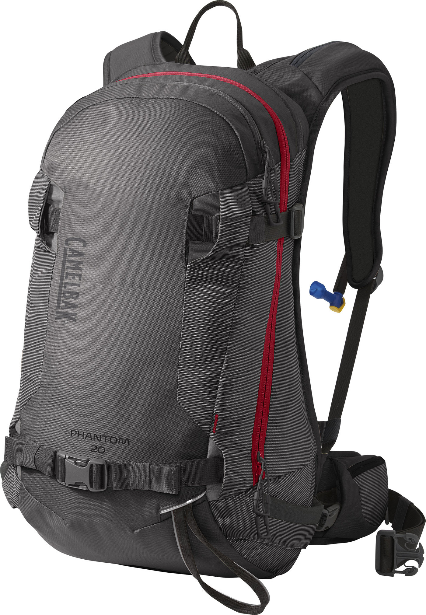 camelbak-phantom-20-lr-by-greg-caneer-at-coroflot
