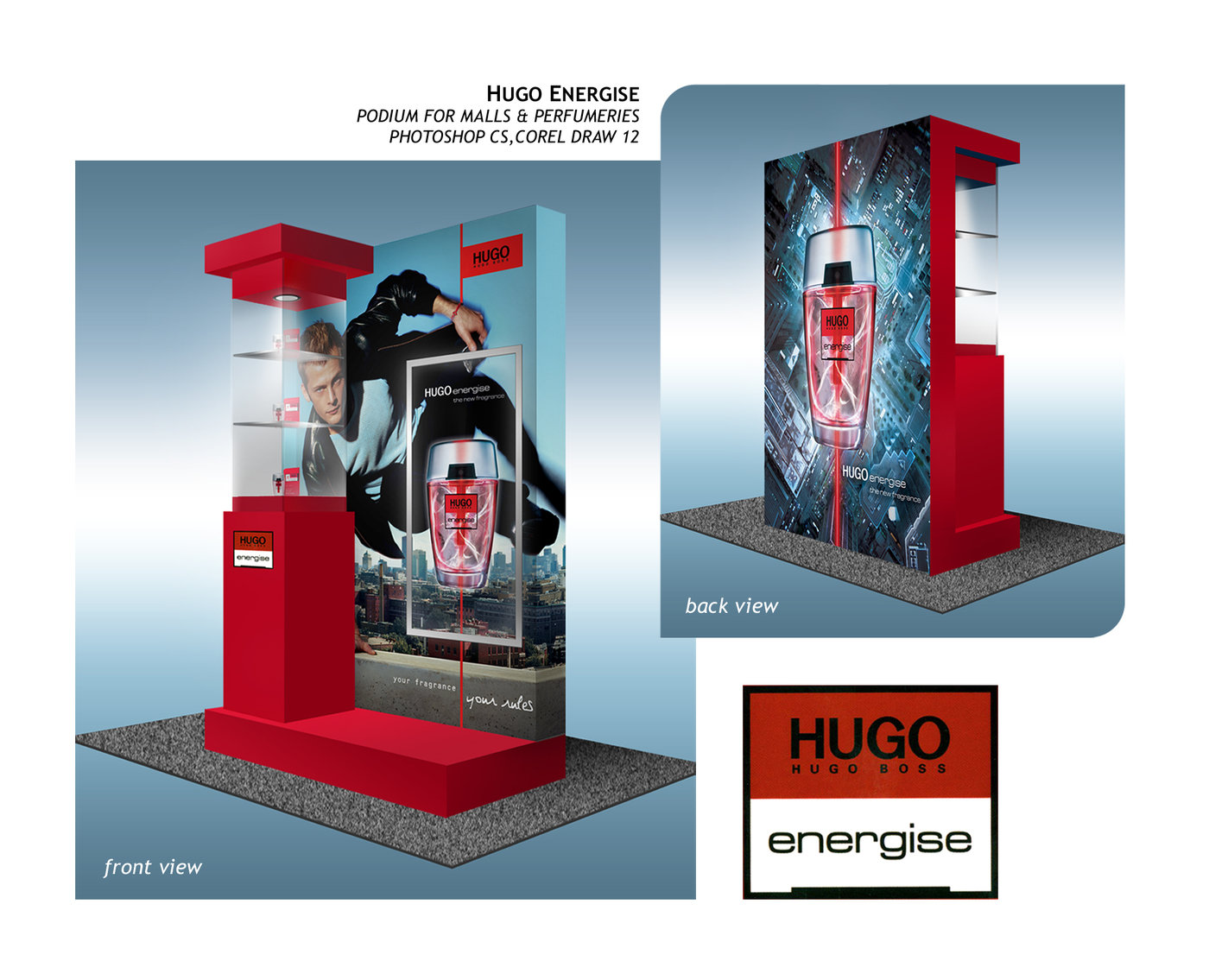 Podium 3d Design Using Adobe Photoshop By R 8 At Coroflot Podium 3d Design Using Adobe Photoshop By R 8 At Coroflot