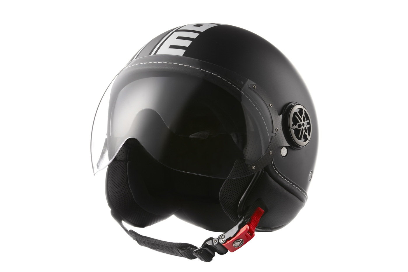 MOMODESIGN YAMAHA helmets by Klaus Fiorino at Coroflot.com