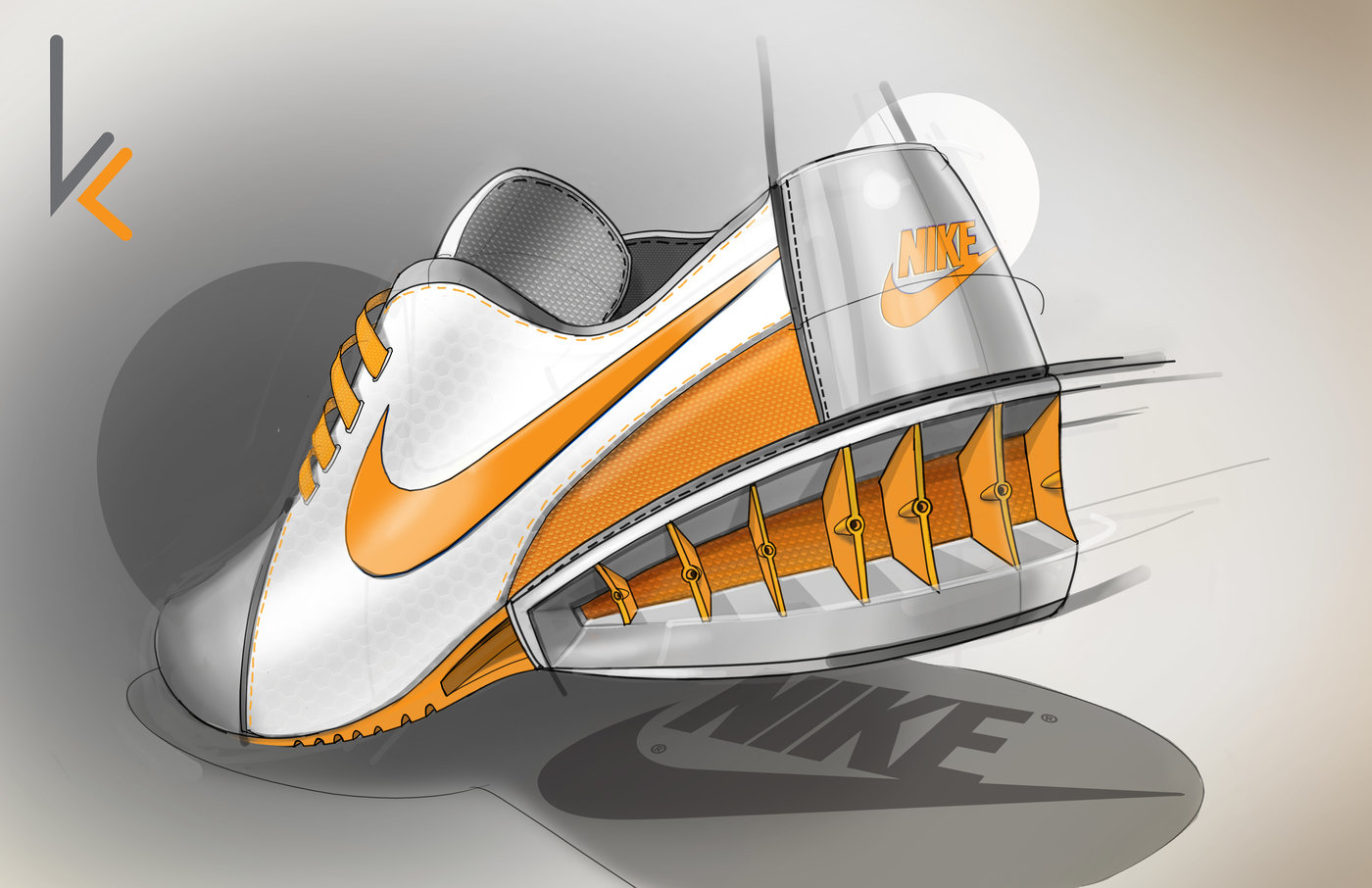 shoe-design-by-kevin-clarridge-at-coroflot